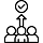 alignment 1