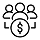 mutual-fund 1