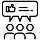 opinions 1