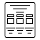 storyboard 1