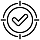 target (1) 1